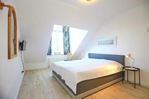 Apartamento S�nnslag Wohnung 043
