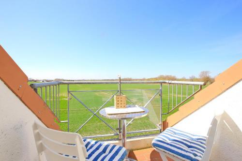Apartamento S�nnslag Wohnung 043