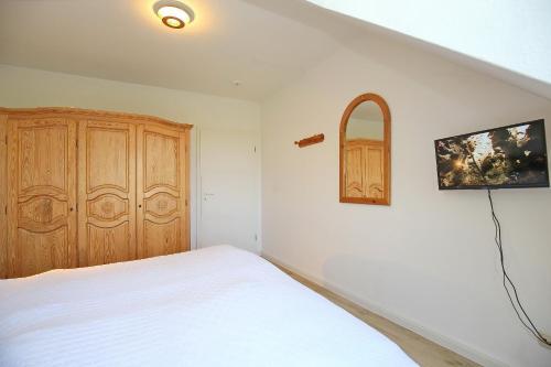 Apartamento S�nnslag Wohnung 043