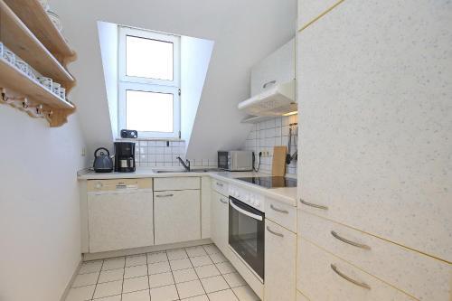 Apartamento S�nnslag Wohnung 043