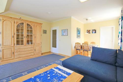 Apartamento S�nnslag Wohnung 043