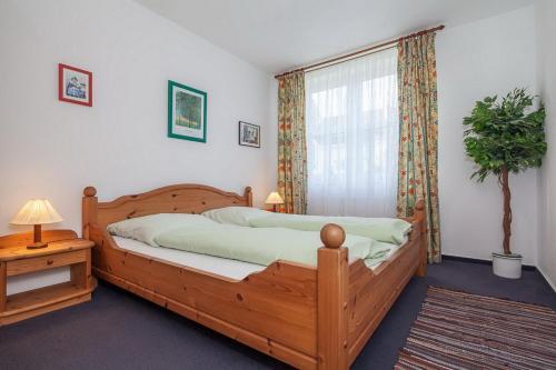 Apartamento S�nnslag Wohnung 079