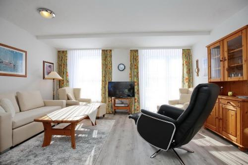 Apartamento S�nnslag Wohnung 079