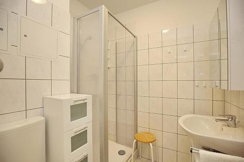 Apartamento S�nnslag Wohnung 079