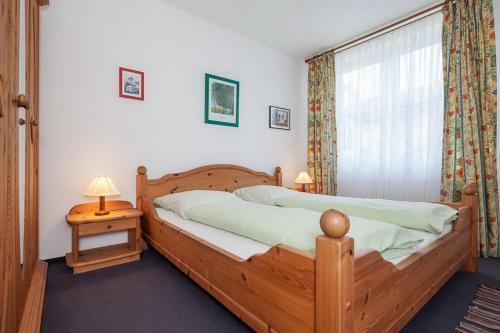 Apartamento S�nnslag Wohnung 079