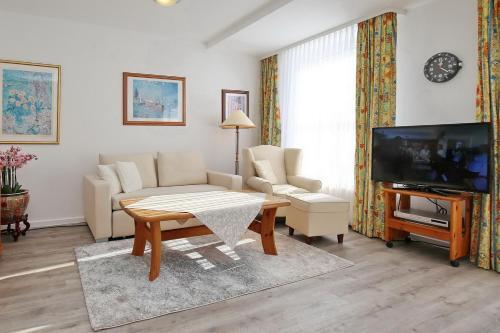 Apartamento S�nnslag Wohnung 079