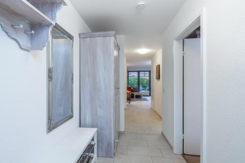 Apartamento Feriendorf Papillon Wohnung 05-2