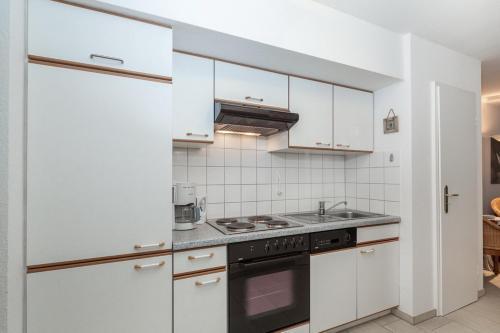 Apartamento Feriendorf Papillon Wohnung 05-2