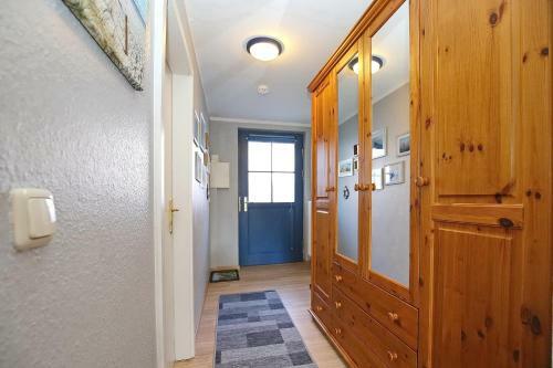 Apartamento Feriendorf Papillon Wohnung 18-4