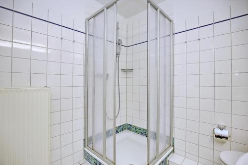 Apartamento Feriendorf Papillon Wohnung 07-3