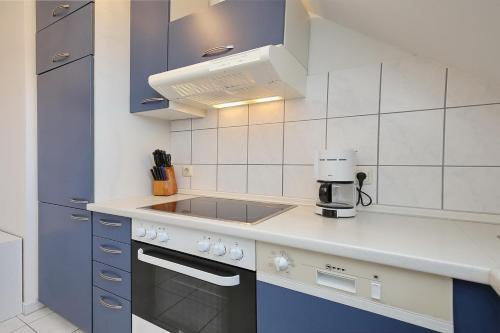 Apartamento S�nnslag Wohnung 094