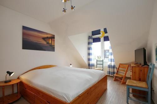 Apartamento S�nnslag Wohnung 094