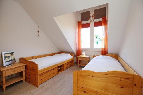 Apartamento S�nnslag Wohnung 094