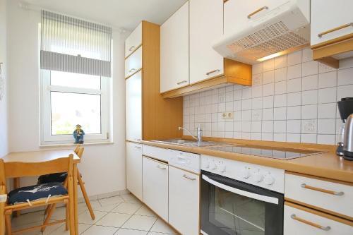 Apartamento S�nnslag Wohnung 064