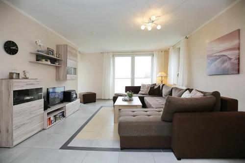 Apartamento S�nnslag Wohnung 128