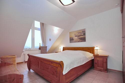 Apartamento S�nnslag Wohnung 051