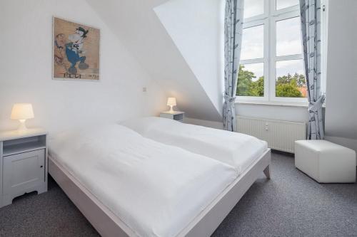 Apartamento S�nnslag Wohnung 138