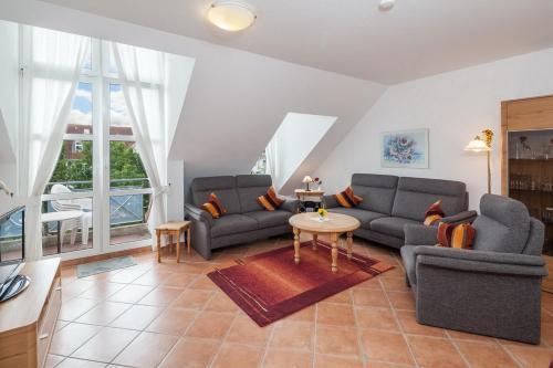 Apartamento S�nnslag Wohnung 138