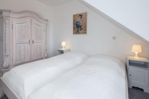 Apartamento S�nnslag Wohnung 138