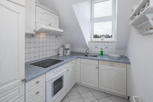 Apartamento S�nnslag Wohnung 138