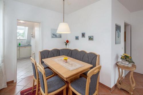 Apartamento S�nnslag Wohnung 138