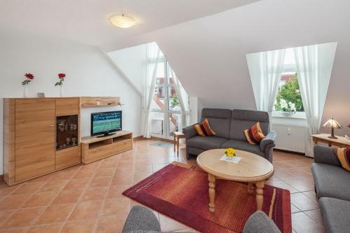 Apartamento S�nnslag Wohnung 138