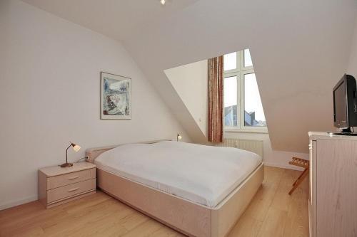 Apartamento S�nnslag Wohnung 120
