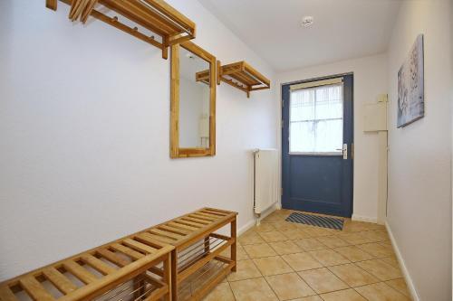 Apartamento Feriendorf Papillon Wohnung 05-5