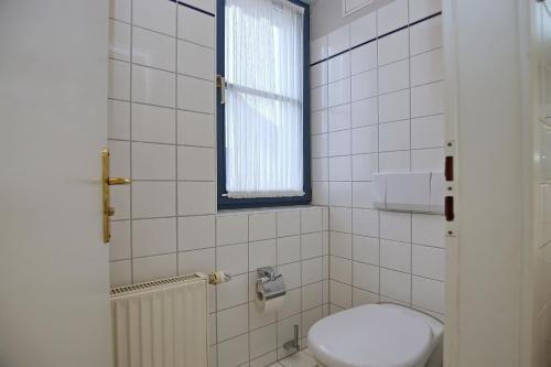 Apartamento Feriendorf Papillon Wohnung 05-5