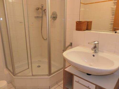 Apartamentos Villa Seegarten
