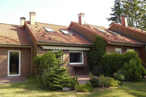 Urlauberdorf Urlauberdorf 45d
