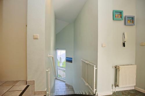 Apartamento S�nnslag Wohnung 070 - Og