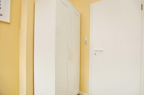 Apartamento S�nnslag Wohnung 070 - Og