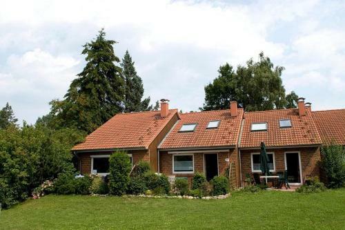 Urlauberdorf Urlauberdorf 43a