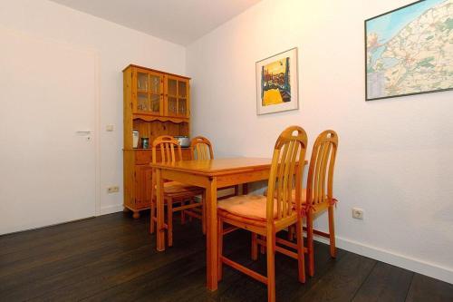 Apartamento S�nnslag S�nnslag 18