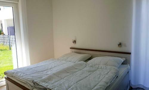 Apartamento Fewo Zum Segler