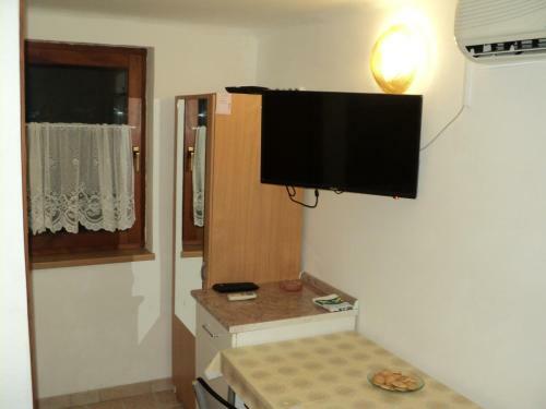 Apartments Topcagic