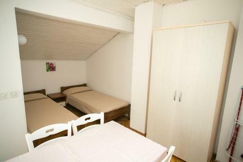 Apartments Ostrea - Ana