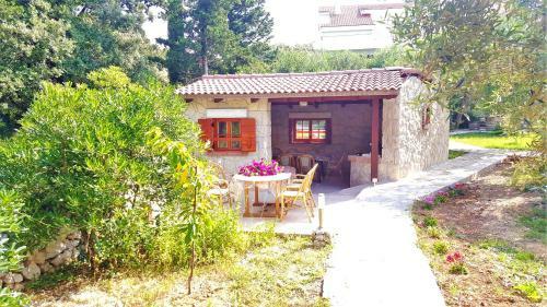 Apartments Ostrea - Ana
