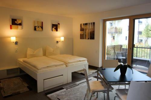 Hotel Pension-maustm�hle