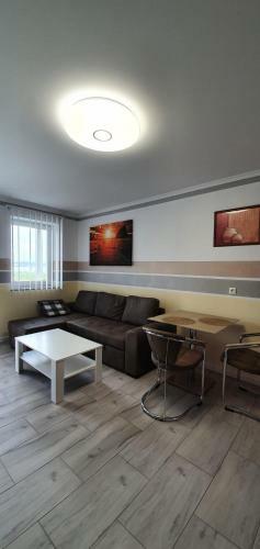 Apartamento Lucys Haus 2