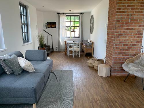 Hostal Haus & Hof Guest House