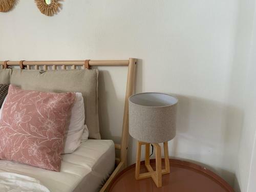 Hostal Haus & Hof Guest House