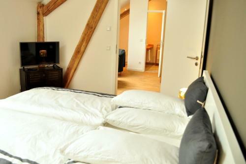 Hostal Haus & Hof Guest House