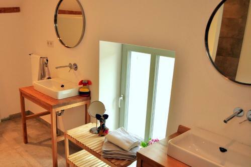 Hostal Haus & Hof Guest House