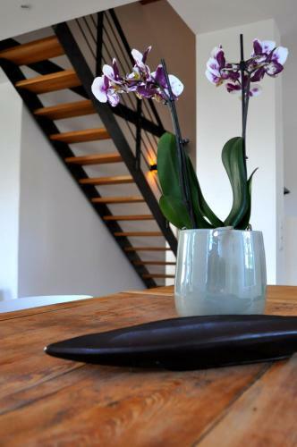 Hostal Haus & Hof Guest House