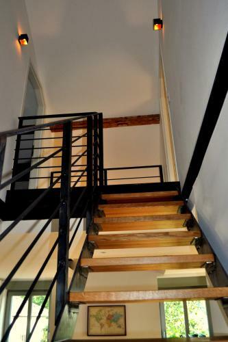 Hostal Haus & Hof Guest House