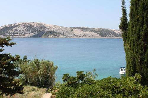 Apartments By The Sea Stara Novalja, Pag - 6365