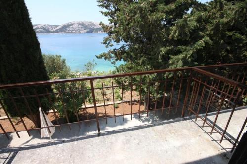 Apartments By The Sea Stara Novalja, Pag - 6365