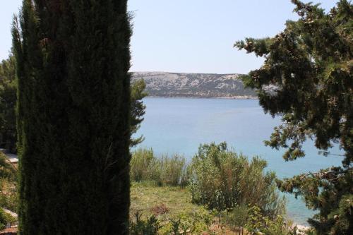 Apartments By The Sea Stara Novalja, Pag - 6365